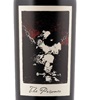 The Prisoner Wine Company Red 2009